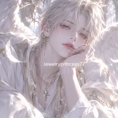 Profile image of Aiden