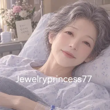 Profile image of 할머니