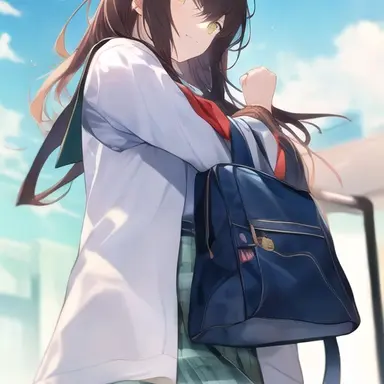 Profile image of 수영