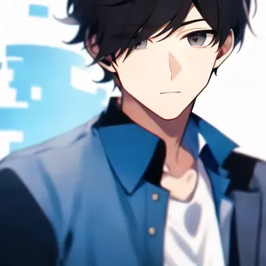 Profile image of 스레브