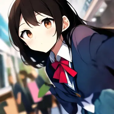 Profile image of 세진