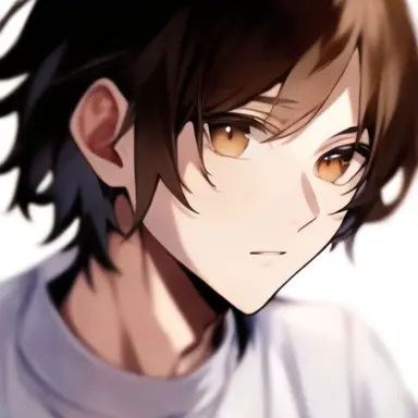 Profile image of 강원