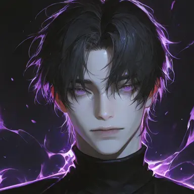 Profile image of 엔디