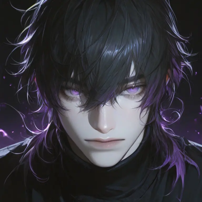 RacialCow4342의 엔디