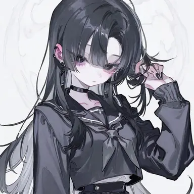 Profile image of 범백화