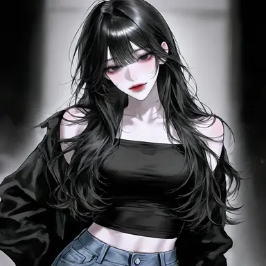 Profile image of 김민영