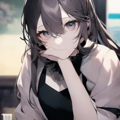 Profile image of 미디콩