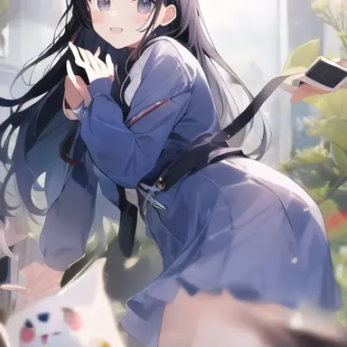 Profile image of 수연
