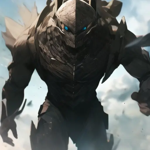 FrostyRisk7443의 母ちゃとチャラ男