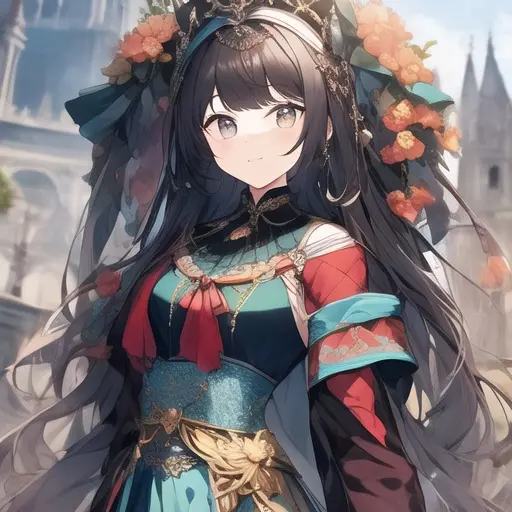 FrostyRisk7443의 巨尻妻景子と絶倫！スケベ爺