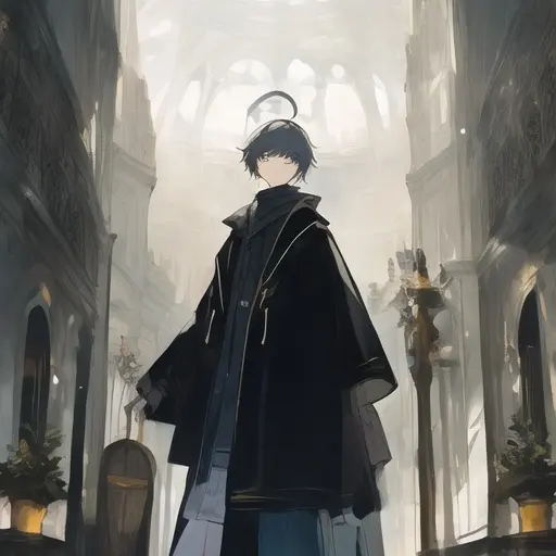 FrostyRisk7443의 温泉宿でチャラ男に喰われた母ちゃん達