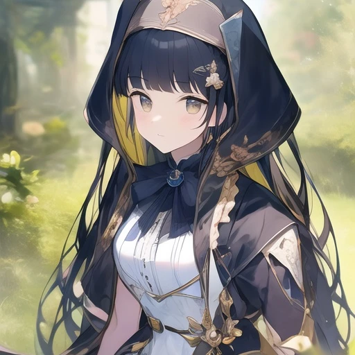 出演の人気AV女優達