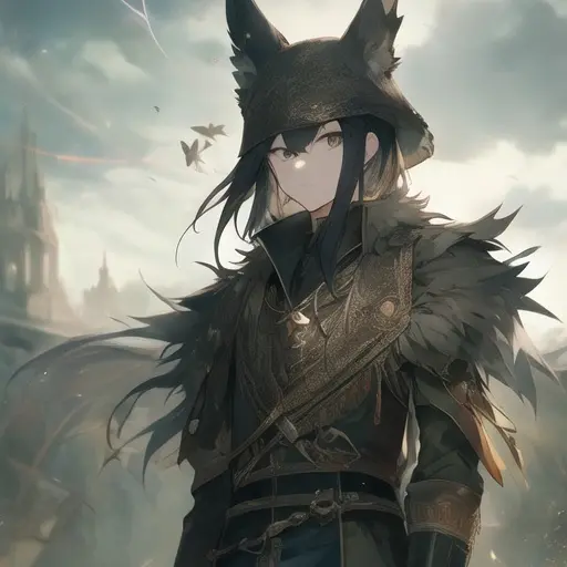 FrostyRisk7443의 堕天の宴