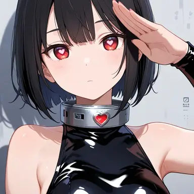 Profile image of 알파