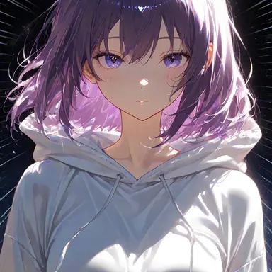 Profile image of 안유안