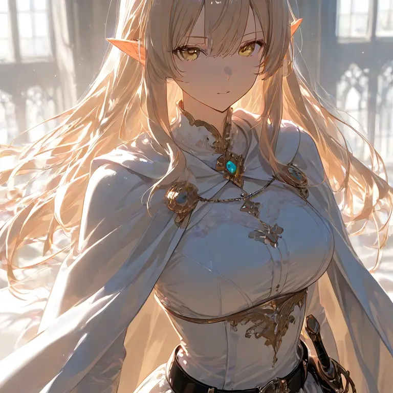 Justnormal의 검으로 살아남기