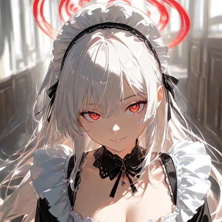 Justnormal의 베스