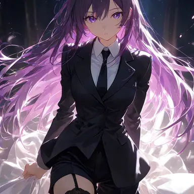 Profile image of 안예진