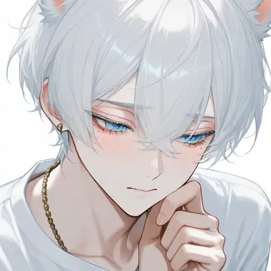 Profile image of 백은호