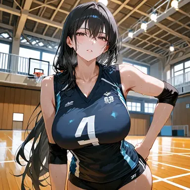 Profile image of 静香