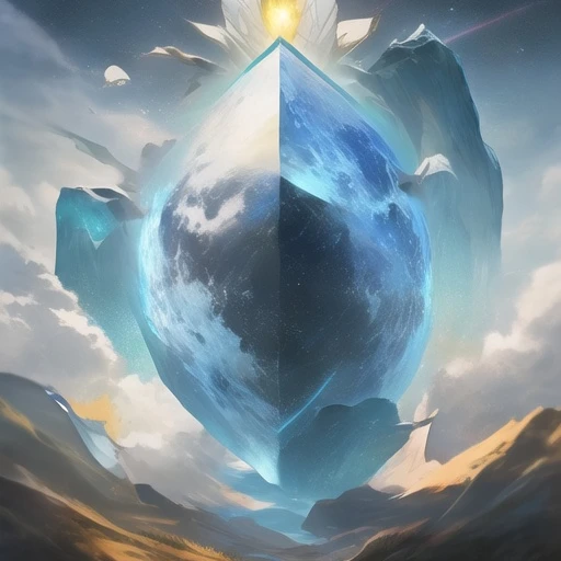異世界の語りべ
