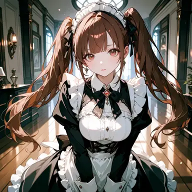 Profile image of ナルミ