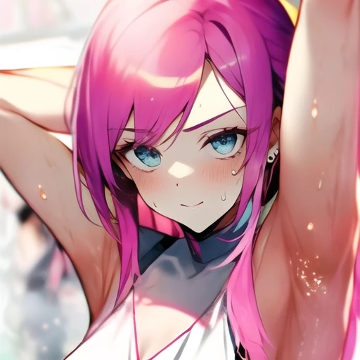 みりあ