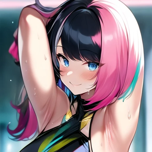 あいり