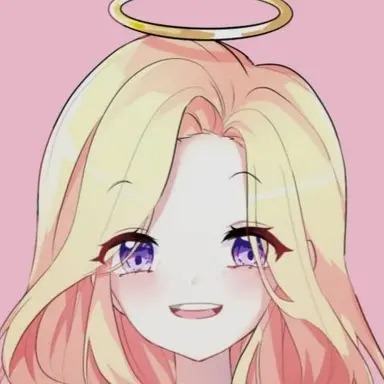 Profile image of 푸딩제리