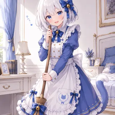 Profile image of ミレア