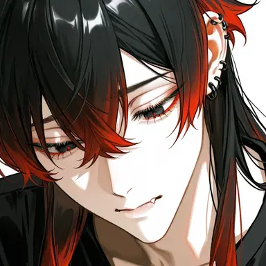 Profile image of 楓