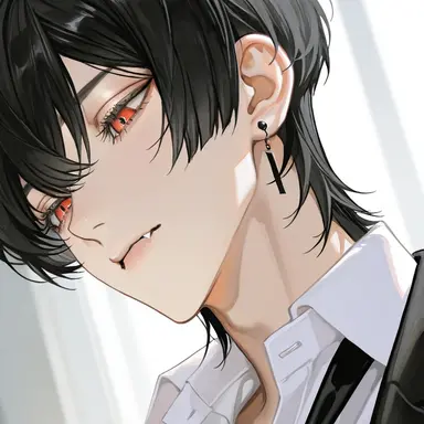 Profile image of 楽