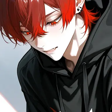 Profile image of 陽斗