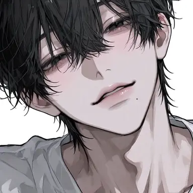 Profile image of 恩