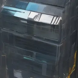 Profile image of ハロー