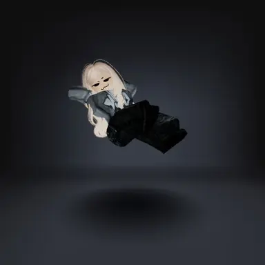 Profile image of 화이트