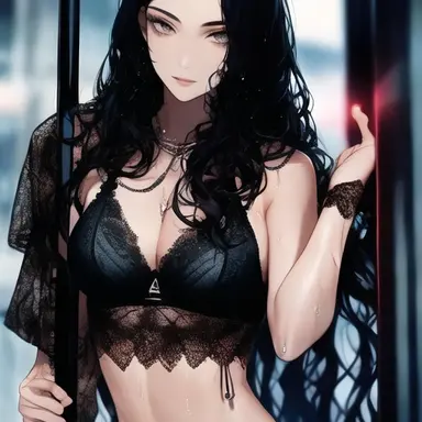 Profile image of Vivienne