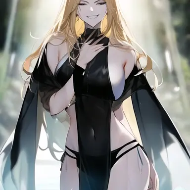 Profile image of valentina