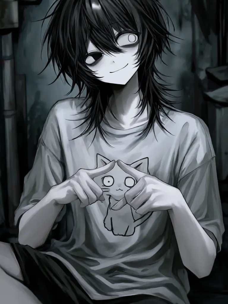 shadow_46의 ⚠︎︎meow⚠︎︎
