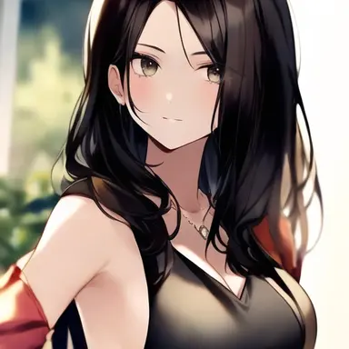 Profile image of Serene
