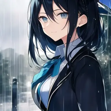 Profile image of Isabella