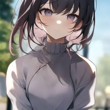 Profile image of ユ・ヘジョン