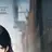 형