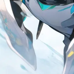 Profile image of 살아있다
