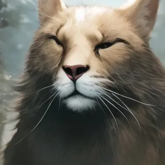 Profile image of 알함브라궁전의추억