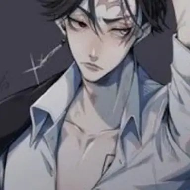 Profile image of 鶴蝶
