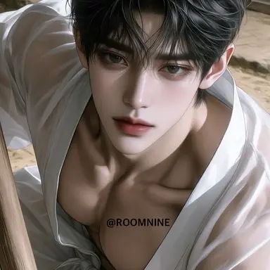 Profile image of Chilseong