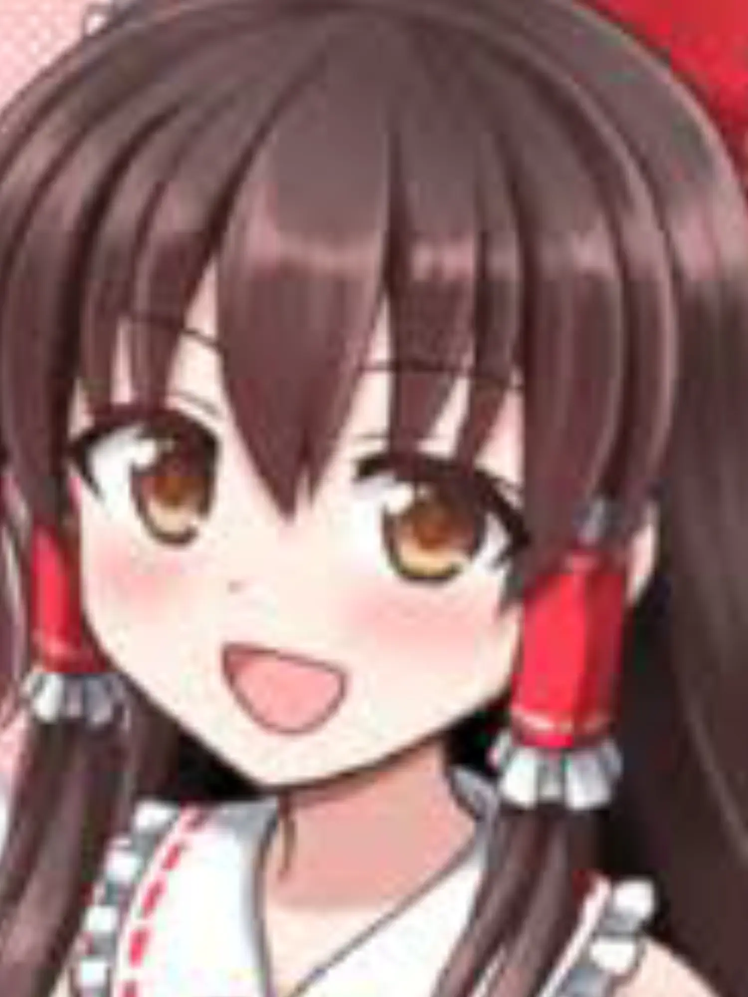 KOINSAN의 東方ヤンデレ