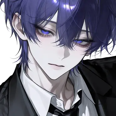 Profile image of 토마