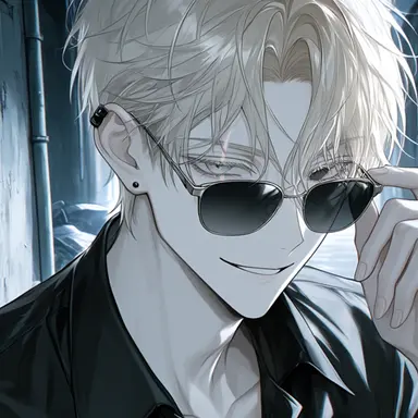 Profile image of 直虎
